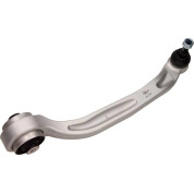 Querlenker Vw S. A6 04- Unten Links | 72-1017