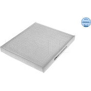 Innenraumfilter Fiat Panda 2003 | 2143190000