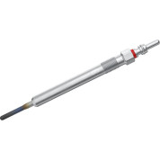 GLP2-HS Glühkerze | VAG A1,A3,A4,Q2,Q3,Q5,Q7,A8 02 | 0 250 403 009