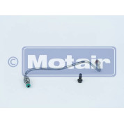 Ölleitungs-Kit 1 | DACIA,RENAULT 08 | 550256