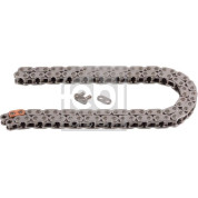 Steuerkette | MERCEDES A,B,C,E-Klasse 07 | 25444