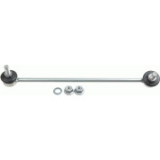 Stabilisator li | BMW | 25870 02