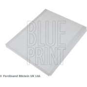 Innenraumfilter Hyundai Kia Sportage 04 | ADG02574