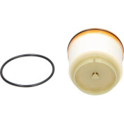 AMC Kraftstofffilter PKW | LEXUS IS220d 05 | TF-1591
