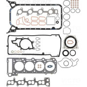 Dichtungsvollsatz | MERCEDES | 01-31555-01