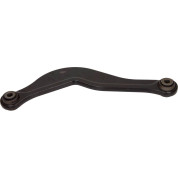 Querlenker Ford T. Mondeo 07- GÓrny Le/Pr | 72-2476