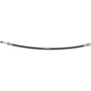 Bremsschlauch | MERCEDES | 1987476295