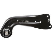 Querlenker HA vo re | AUD,SEAT,SKODA,VW | 42493 01