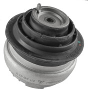 Lagerung, Motor Db W210 Cdi | 25401 01