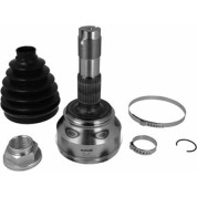 Gelenksatz, Antriebswelle Fiat Ducato 06- Pr 2.2/2.3 Multijet /2.2Hdi Boxer /Jumper | 15-1726