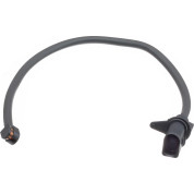 ATE Warnkontakt, Bremsbelagverschleiß 24.8190-0839.2