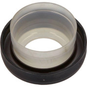 Wellendichtring | AUDI,SEAT,SKODA,VW | 81-34366-00
