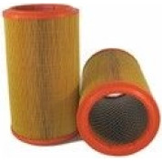 Luftfilter Alfa 156 1,6-2,5 | MD-7552