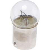 R10W 12V 10W PURE LIGHT | BOSCH | KFZ-GLUEHLAMPE | 1987302203