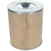 Luftfilter | IVECO Eurocargo 91 | 1457433735