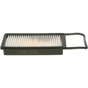 Luftfilter | HONDA Jazz | 1987429191
