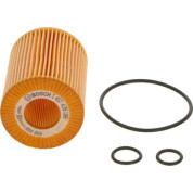 Ölfilter | HONDA,OPEL | 1457429199