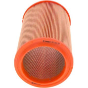 Luftfilter Alfa 156 1,6-2,5 | 1457433791