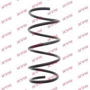KYB Fahrwerksfeder Renault P. Espace Iii 1.9Dti/2.0 11/96-10/02 | RH2703