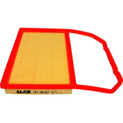 Luftfilter Seat Mii 11-/Skoda Citigo 11-/Vw Up 11 | MD-8630