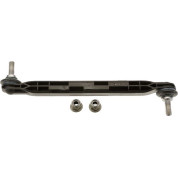 10 307 028 Stabilisator VA li/re | CHEVROLET,OPEL,SAAB 08 | JTS644