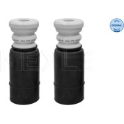 Staubschutzsatz VA | BMW 1 ,2,3,4 11 | 3147400017