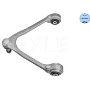 52 304 053 Querlenker VA li | JAGUAR S-Type,XF 99 | 18-16 050 0002