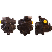 Servopumpe Audi A6 C6 2.0Tfsi/2.0Tdi 04-11 | 15-0702