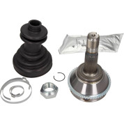 Gelenksatz, Antriebswelle Fiat Ducato 94- 10/14 Abs | 49-0118