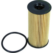 Ölfilter | 26-2046