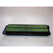 Luftfilter Honda Accord | FA-436S