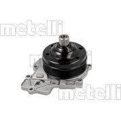 PA 1264 Wasserpumpe | MB Sprinter 4-matic 06 | PA1264