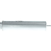 Kraftstofffilter | BMW,MINI | 0 450 906 457