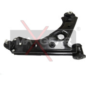Querlenker Fiat P. Grande Punto Pr | 72-1507