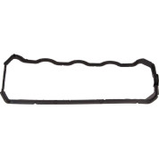 Dichtung, Zylinderkopfhaube Vw 1.9Tdi | 70-0033