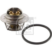 Thermostat, Kühlmittel | 04773