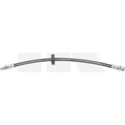 Bremsschlauch | 854303