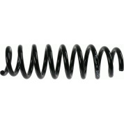 Sachs Fahrwerksfeder Bmw T. 1 (E81, E87), 116 D, 116 I, 118 D, 118 I, 120 D, 120 I, 123 D, 130 I | 996 970