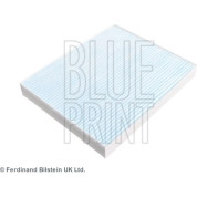 Innenraumfilter Hyundai Tucson 06- Ix35 10- Kia Sportage 10 | ADG02594