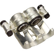 Bremssattel | 82-0261