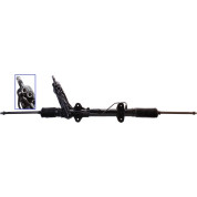 Lenkgetriebe hydraulisch | VW LT,MERCEDES Sprinter 96 | 711520370
