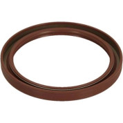 Wellendichtring Kurbelwelle | RENAULT | 81-33365-00