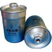Kraftstofffilter Peugeot 1.0-1.9B | SP-2022