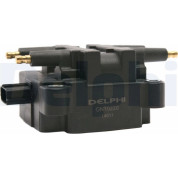 Zündspule | GN10220-12B1