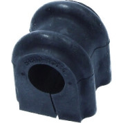 Lagerung, Stabilisator | 72-6380