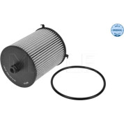 Kraftstofffilter Toyota Yaris 1.4 D4-D 1Nd-Tv 11 | 30-14 323 0022