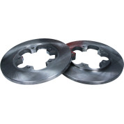 Maxgear Bremsscheibe | 19-4729