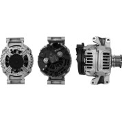 225.177.902 12V.Lima | MERCEDES Sprinter 209 2.1 CDI 06 | 225177902