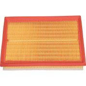 Luftfilter Opel Corsa C 1.3Cdti 00 | 26-0946