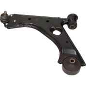 Querlenker Opel P. Corsa D Le | 72-1899